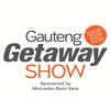 Interactive exhibits at The Gauteng Getaway Show