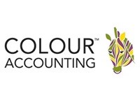 Revolutionary approach to accounting benefits learners