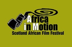 AiM Short Film Competition entries still open