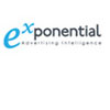 Exponential Interactive appoints Tyler Greer, head of strategy, APAC