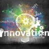Innovation, entrepreneurship vital for economic growth