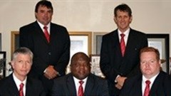 Excellerate Property Services enhances security interests