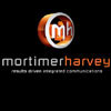 New appointments at Mortimer Harvey