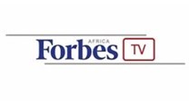CNBC Africa launches Forbes Africa TV