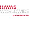 Promotions and new appointments at the Havas group of businesses
