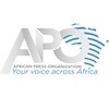 Call for entries: APO Media Award