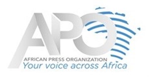 Call for entries: APO Media Award