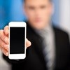 SAP outlines the future of mobile