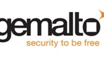 Gemalto Mobile commercially launches online authentication platform