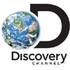 New HD simulcast Discovery Channel to launch across Africa