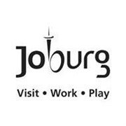 Joburg Tourism recognises Youth Month