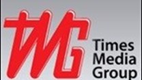 Times Media adds Soweto TV, North West FM