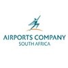 ACSA launches airport app