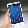 Samsung's new high-end tablet may challenge iPads