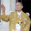 Thai military search online for royal slurs
