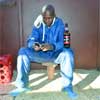 Gauteng keeps selling booze on Sundays