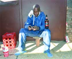 Gauteng's Liquor Act will still allow alcohol to be sold on Sundays. Image: