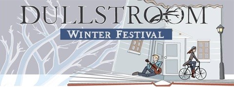 Dullstroom Winter Festival line-up announced