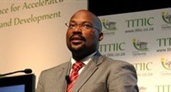 Tshwane's deal with DBSA for R1.6bn loan