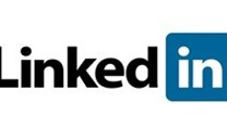 [BizCareers] The power of your LinkedIn profile