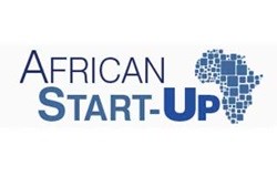Join in on CNN African Startup Tweetchat