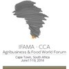 [Agribusiness & Food World Forum] IFAMA's Academic Symposium summary