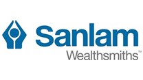 New look for Sanlam
