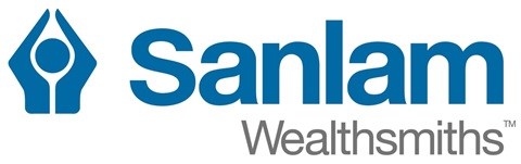 New look for Sanlam