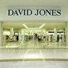 Woolies shareholders approve proposed David Jones acquisition