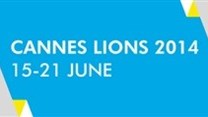 [Cannes Lions 2014] Cyber, Design, Product Design, Press, Radio shortlists