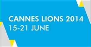 [Cannes Lions 2014] SA takes three Promo & Activation Lions
