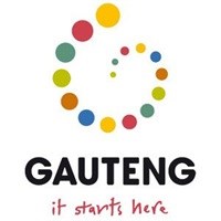 Gauteng to host West Rand District Tourism Awards