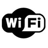 Union Buildings offers free public Wi-Fi