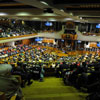 Ministers react to President Zuma's speech