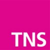 TNS takes top awards at SAMRA 2014