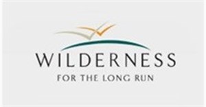 Wilderness Holdings Integrated Report recognised
