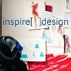 Inspire Design competition announces winners