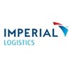 Imperial Logistics honoured at SAPICS Conference