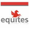 Equites lists of JSE's main board