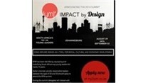 Impact By Design summit