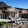 UCT's new admissions policy to advance transformation goals, beyond race