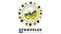 Inaugural StokvelEx to be launched during the national savings month in Tshwane