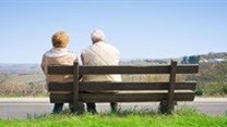 Findings of Retirement Benchmark Survey analysed