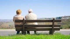 Findings of Retirement Benchmark Survey analysed
