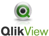 Intl manufacturer uses QlikView for more insight