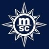 MSC Cruises awarded Best Management Scheme Certification