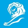 [Cannes Lions 2014] Branded Content, Film, Film Craft shortlists released
