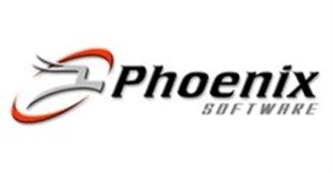 Phoenix Distribution partners Buffalo Technology