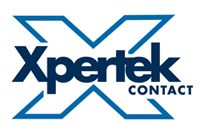 Xpertek Contact partners with Turnstyle Solutions for social Wi-Fi services