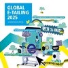DHL releases 'Global E-Tailing 2025' report - logistics vital for success
